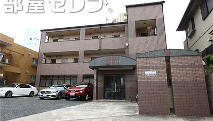 八事日赤駅で一人暮らしにおすすめの賃貸物件一覧 愛知県 アットホーム 賃貸マンション アパート 貸家
