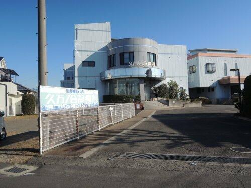 アットホーム 松山市 久万ノ台 衣山駅 住宅用地 松山市の土地 売地 宅地 分譲地など土地の購入情報