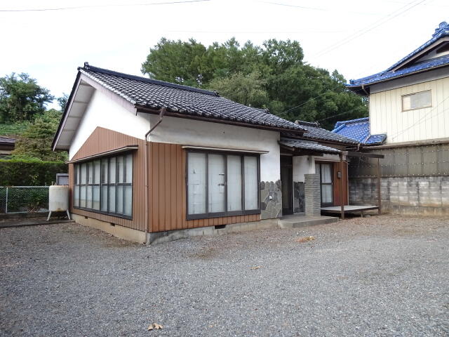 アットホーム 伊那市 日影 伊那北駅 平屋建 ２ｓｄｋ 伊那市の中古一戸建て 提供元 有 井口不動産 一軒家 家の購入