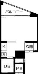 ｊｒ南武線 武蔵小杉駅 の貸し店舗 賃貸 不動産情報はアットホーム