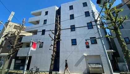 アットホーム 世田谷区世田谷の賃貸物件 賃貸マンション アパート 賃貸住宅情報やお部屋探し アットホーム 世田谷区世田谷の賃貸物件 賃貸マンション アパート 賃貸住宅情報やお部屋探し