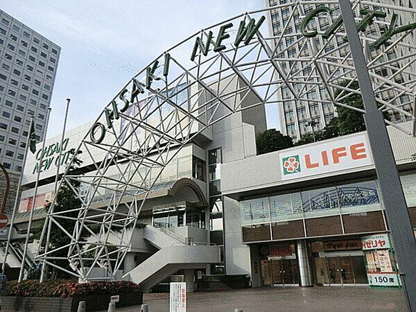 アットホーム 品川区 北品川５丁目 品川駅 品川区の土地 売地 宅地 分譲地など土地の購入情報