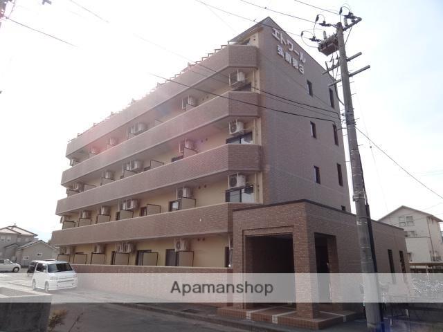 アットホーム 弘前市の賃貸物件 賃貸マンション アパート 賃貸住宅情報やお部屋探し アットホーム 弘前市の賃貸物件 賃貸マンション アパート 賃貸住宅情報やお部屋探し