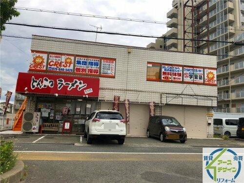 アットホーム 加古川市 野口町長砂 浜の宮駅 2階建 ３ｌｄｋ 加古川市の新築一戸建て 提供元 株 アースデザイン 一軒家 家の購入