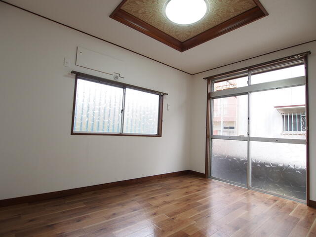 アットホーム 神戸市長田区の賃貸一戸建て物件情報 賃貸住宅情報 貸家 賃貸一軒家