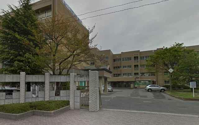アットホーム コンフォートマンション北戸田 05350 ワンルーム 提供元 ハウスコム 株 南浦和店 さいたま市南 区の賃貸マンション アットホーム コンフォートマンション北戸田 05350 ワンルーム 提供元 ハウスコム 株 南浦和店 さいたま市南 区の賃貸マンション