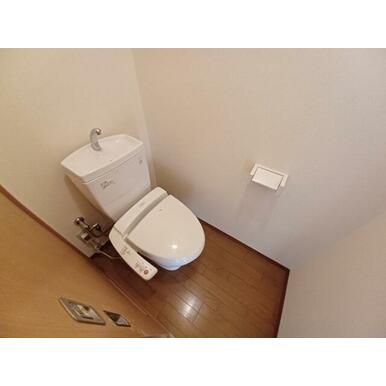 同型タイプ