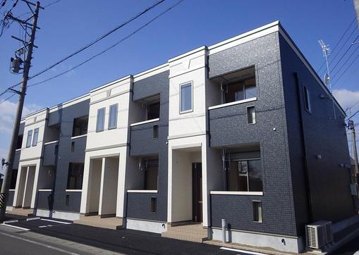 アットホーム ラ ルーチェ m 2階 1ldk 提供元 株 ニッショー 岐阜北支店 岐阜市の賃貸アパート アットホーム ラ ルーチェ m 2階 1ldk 提供元 株 ニッショー 岐阜北支店 岐阜市の賃貸アパート