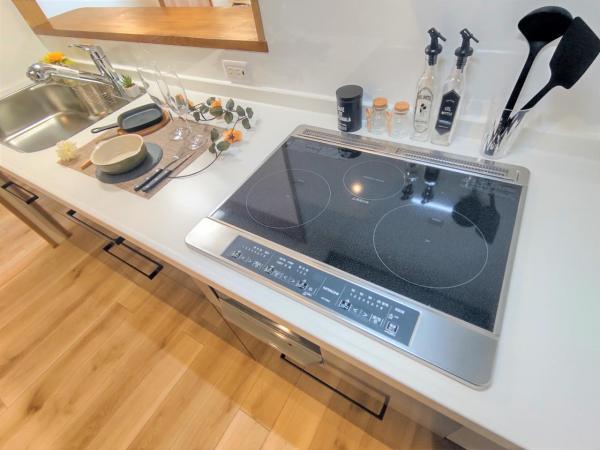 アットホーム ベンタナヒルズ篠栗１号館 2階 ３ｌｄｋ 糟屋郡篠栗町の中古マンション マンション購入の情報