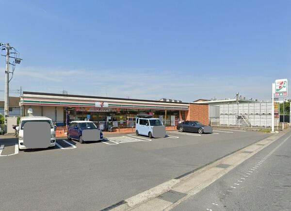 アットホーム ランドステージ高津多摩川 １０４ ３ｌｄｋ 川崎市高津区の中古マンション マンション購入の情報