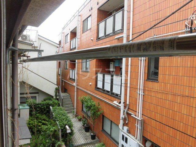 アットホーム 世田谷区 奥沢6丁目 自由が丘駅 205 ワンルーム 提供元 ハウスコム 株 三軒茶屋店 世田谷区の賃貸アパート 1006117456