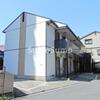 物件の外観です