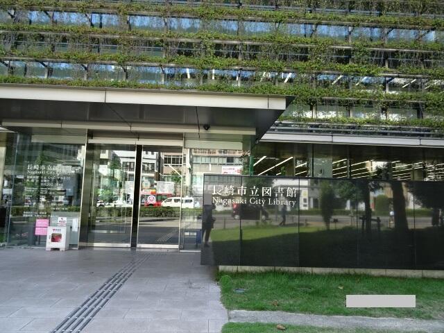 アットホーム 長崎市 樺島町 大波止駅 8階 3ldk 提供元 ホームオフィスy k 長崎市の賃貸マンション アットホーム 長崎市 樺島町 大波止駅 8階 3ldk 提供元 ホームオフィスy k 長崎市の賃貸マンション