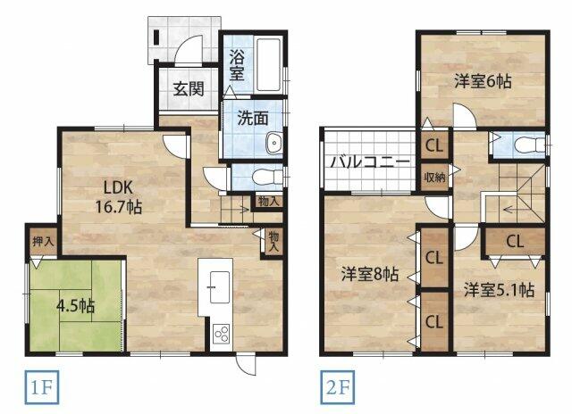 アットホーム 有田郡有田川町 大字奥 藤並駅 2階建 4ldk 有田郡有田川町の新築一戸建て 提供元 アズマハウス 株 一軒家 家の購入 アットホーム 有田郡有田川町 大字奥 藤並駅 2階建 4ldk 有田郡有田川町の新築一戸建て 提供元 アズマハウス 株 一軒家 家の購入