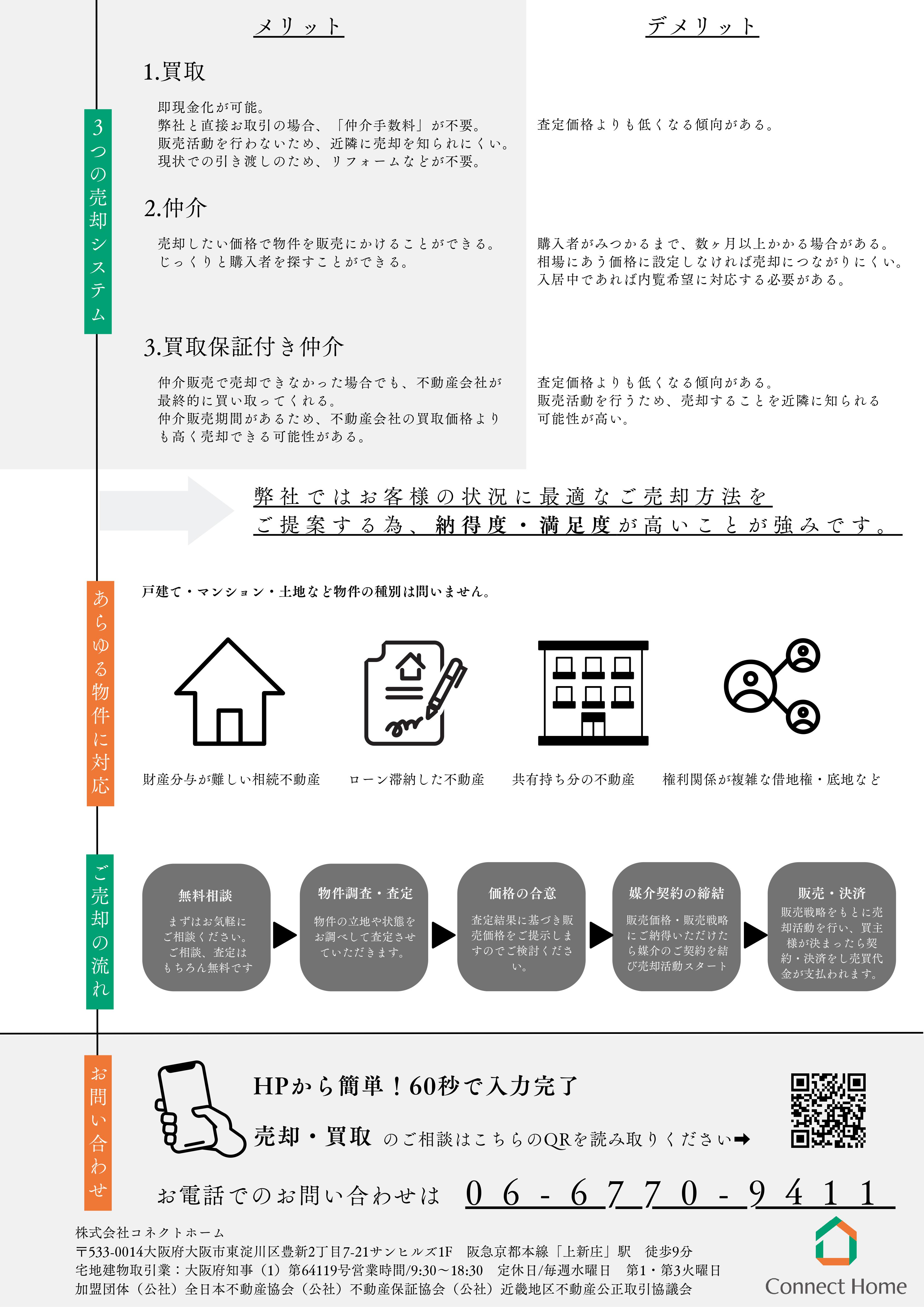 大阪市引き取り決定 日本取引所グループ（JPX） on X: 