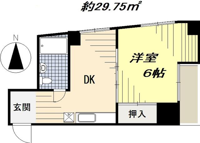 アットホーム 東京都台東区上野 御徒町駅 の賃貸事務所 賃貸オフィスの物件情報