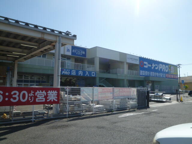 宮城県 名取市 杜せきのした５丁目 杜せきのした駅 の貸し店舗 賃貸 不動産情報はアットホーム