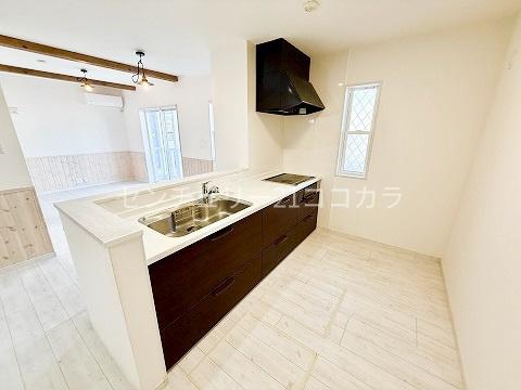 アットホーム】八王子市 川口町 （八王子駅 ） 2階建 3LDK