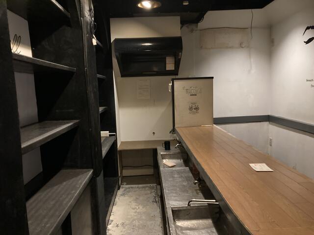 アットホーム】徳島県の居抜きの貸店舗・空き店舗・テナント物件情報 