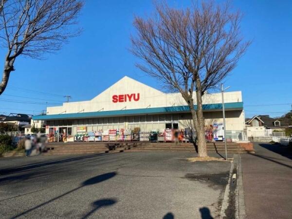 アットホーム 逗子市 久木8丁目 鎌倉駅 住宅用地 逗子市の土地 売地 宅地 分譲地など土地の購入情報 アットホーム 逗子市 久木8丁目 鎌倉駅 住宅用地 逗子市の土地 売地 宅地 分譲地など土地の購入情報