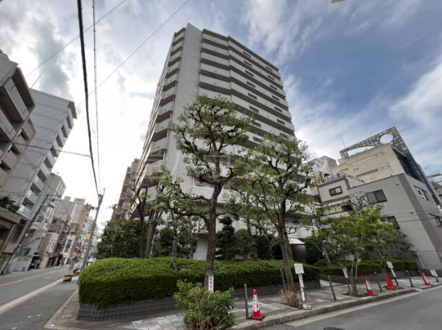 アットホーム 大阪市西区北堀江の賃貸 間取り2ldkの賃貸物件 の物件一覧 賃貸マンション アパート 貸家