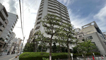 アットホーム 大阪市西区北堀江の賃貸 間取り2ldkの賃貸物件 の物件一覧 賃貸マンション アパート 貸家 アットホーム 大阪市西区北堀江の賃貸 間取り2ldkの賃貸物件 の物件一覧 賃貸マンション アパート 貸家