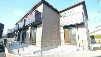 アットホーム 大和市の賃貸一戸建て物件情報 賃貸住宅情報 貸家 賃貸一軒家 アットホーム 大和市の賃貸一戸建て物件情報 賃貸住宅情報 貸家 賃貸一軒家