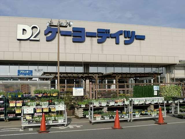アットホーム エルディム蓮田シティ１ １０４ ２ｌｄｋ 提供元 ハウスコム埼玉 株 上尾店 蓮田市の賃貸アパート