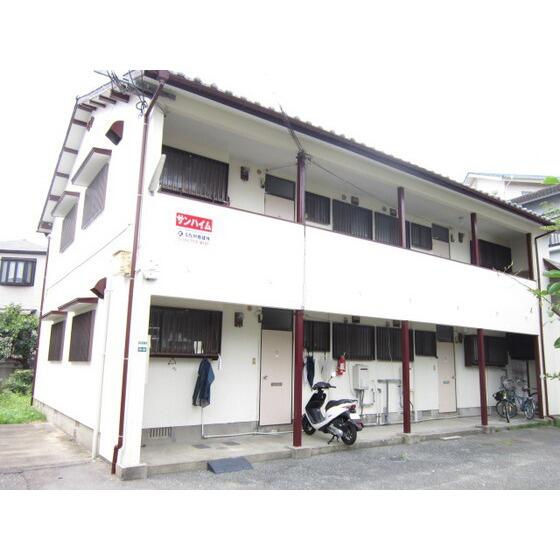 福岡市城南区田島の賃貸 間取り2dkの賃貸物件 の物件検索結果 アットホーム 賃貸マンション アパート 貸家