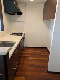 アットホーム】ロフティ日田駅前テリオ11F 1106号 2LDK