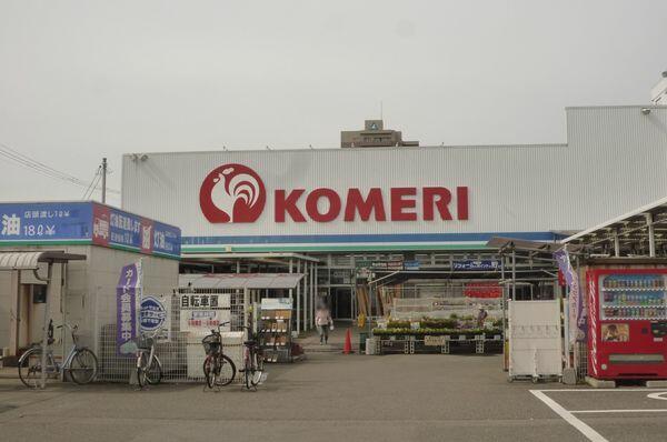 アットホーム 秋田市 外旭川字三千刈 秋田駅 ２０２ ２ｄｋ 提供元 有 みどりや不動産 秋田市の賃貸アパート