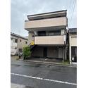 Kurashiki City, Mabi-cho, Kaminuma (Nishi-Achi Station), 2-story house, 5LDK &mdash; photo 4
