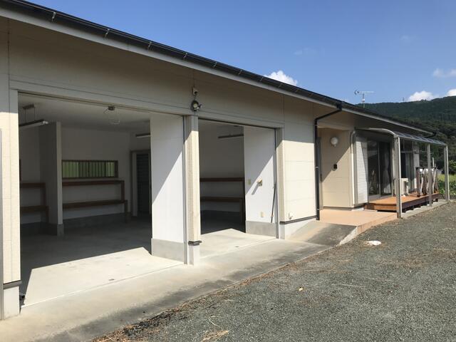 アットホーム】薩摩川内市天辰町の中古住宅・中古一戸建て 購入