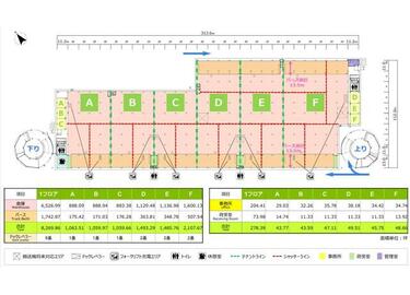 クッキーページ ECPO-PA-A1-1707 - Edgecore Networks