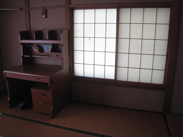 Kamahara, Tsumagoi Village, Agatsuma District (near Manza-Kazawaguchi Station) 2-story house, 8 bedrooms, living room, dining room, kitchen &mdash; photo 7