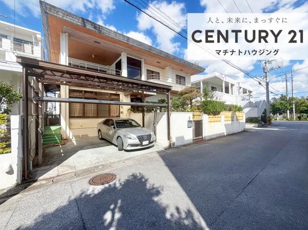 Cheap house for sale in Itoman, Okinawa