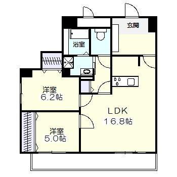 アットホーム haru sara 10階 2ldk 提供元 株 クボタ住宅 大塚店 宮崎市の賃貸マンション アットホーム haru sara 10階 2ldk 提供元 株 クボタ住宅 大塚店 宮崎市の賃貸マンション
