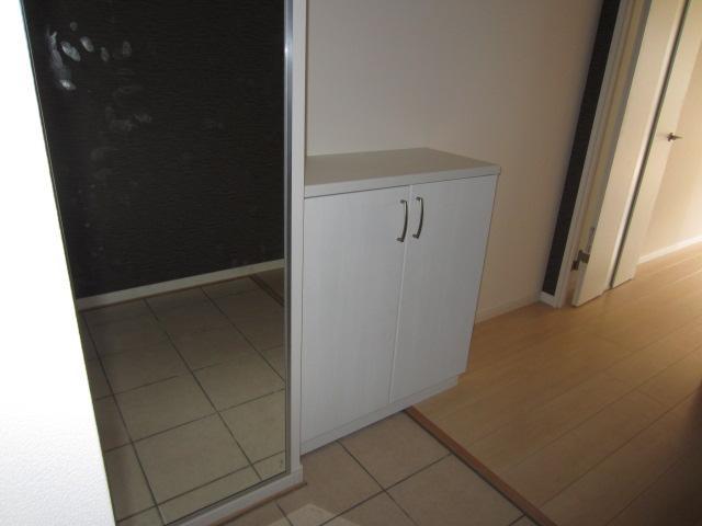 アットホーム haru sara 10階 2ldk 提供元 株 クボタ住宅 大塚店 宮崎市の賃貸マンション アットホーム haru sara 10階 2ldk 提供元 株 クボタ住宅 大塚店 宮崎市の賃貸マンション