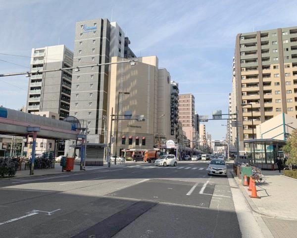 大阪府 大阪市中央区 松屋町 松屋町駅 の貸し店舗 賃貸 不動産情報はアットホーム 大阪府 大阪市中央区 松屋町 松屋町駅 の貸し店舗 賃貸 不動産情報はアットホーム