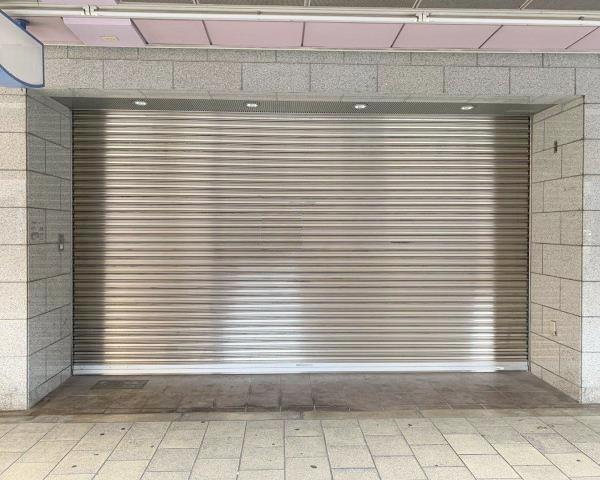 大阪府 大阪市中央区 松屋町 松屋町駅 の貸し店舗 賃貸 不動産情報はアットホーム