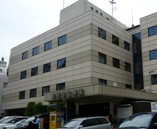 アットホーム パティオスクエア御茶ノ水 13階 １ｋ 提供元 リブマックス飯田橋店 株 リブマックスリーシング 文京区の賃貸マンション