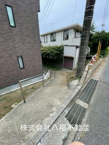 Cheap house for sale in Matsudo, Chiba