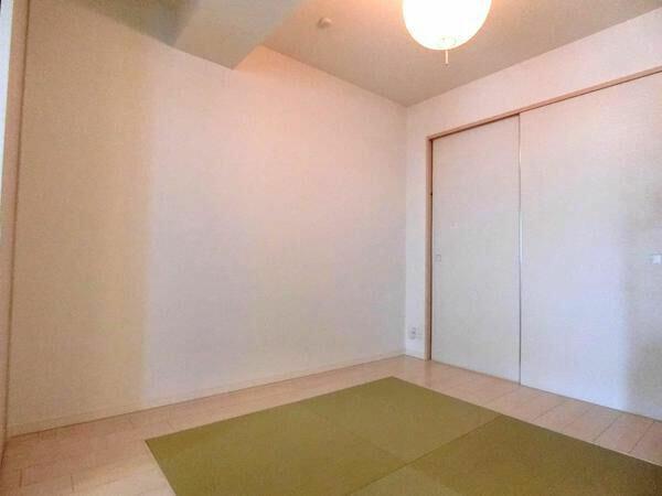 ライフレビュー本厚木フォートレス 6階 ３ｌｄｋ 厚木市の中古マンション アットホーム マンション購入の情報