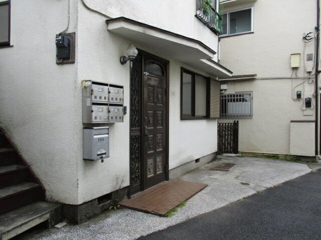 アットホーム 小川ハイム 101 2ldk 提供元 株 関島商事 渋谷区の賃貸アパート アットホーム 小川ハイム 101 2ldk 提供元 株 関島商事 渋谷区の賃貸アパート