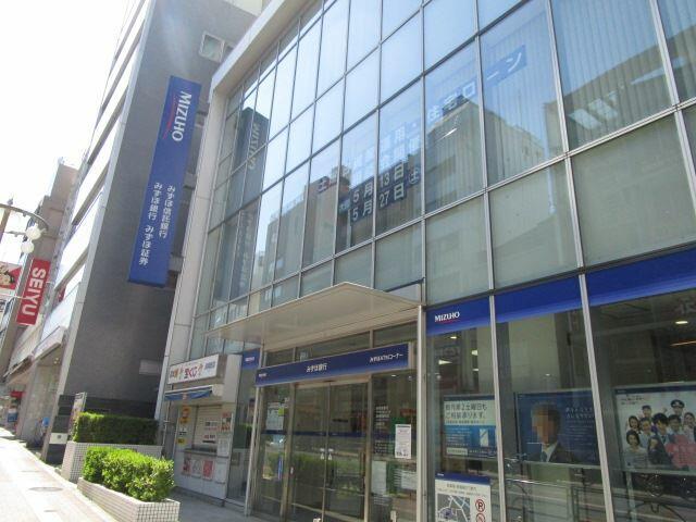 アットホーム サニースポット 1階 1k 提供元 株 ミニミニ城西 高田馬場店 新宿区の賃貸アパート アットホーム サニースポット 1階 1k 提供元 株 ミニミニ城西 高田馬場店 新宿区の賃貸アパート