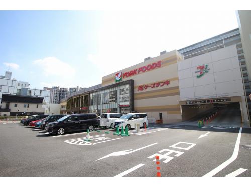 アットホーム 厚木市 旭町５丁目 本厚木駅 住宅用地 厚木市の土地 売地 宅地 分譲地など土地の購入情報
