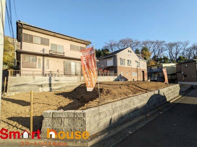 売土地です アットホーム】浜松市天竜区の土地探し｜売地・宅地・分譲地など土地の