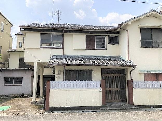 アットホーム 高知市 越前町２丁目 住宅用地 高知市の土地 売地 宅地 分譲地など土地の購入情報