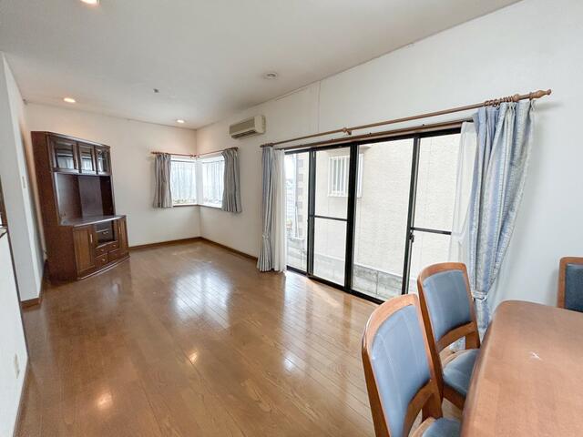 Akashi City, Futami-cho Fukusato (Tsuchiyama Station), 2-story building, 4LDK &mdash; photo 7