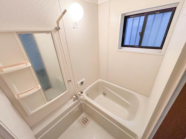 Akashi City, Futami-cho Fukusato (Tsuchiyama Station), 2-story building, 4LDK &mdash; photo 4